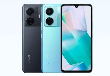 vivo T1 Pro: Snapdragon 778G, 64-Megapixel-Kamera, ...