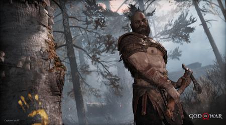Die Gerüchte, dass Mitarbeiter von Bluepoint und Bend Studio gemeinsam mit den Spielern von der Einstellung ihrer Spiele erfahren haben, haben sich als falsch herausgestellt
