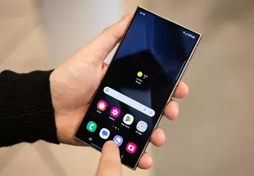 Samsung hat verraten, welche Galaxy-Smartphones und ...