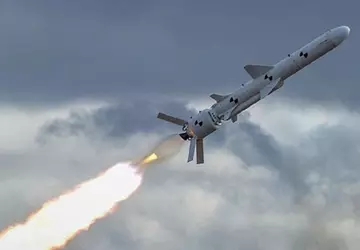 Russland hat seine Raketentaktik geändert und ...