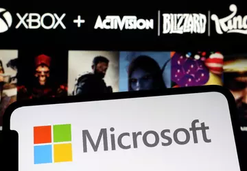 Reuters: Europäische Regulierungskommission befragt Spielehersteller zu ...