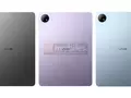 post_big/vivo-pad-2-specs-and-renders.jpg