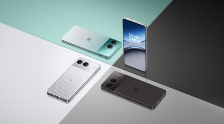 OnePlus Nord 4 erhält OxygenOS 15 Update in Indien: neue AI-Funktionen, Leistungs- und Systemoptimierungen