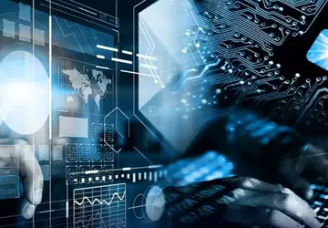 Britische Universitäten führen automatisierte Systeme zum ...