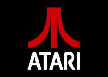 Atari hat die Rechte an mehr ...