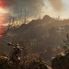 Gruselige Monster und schaurige Schauplätze in neuen Screenshots aus dem Fantasy-Action-RPG The Lords Of The Fallen -14 Gruselige Monster und schaurige Schauplätze in neuen Screenshots aus dem Fantasy-Action-RPG The Lords Of The Fallen -14