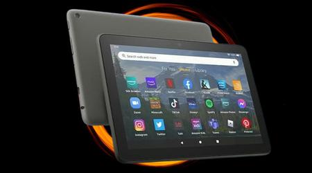 Beste Tablets mit Kabelloser Ladung