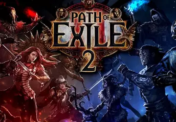 Die Entwickler von Path of Exile ...