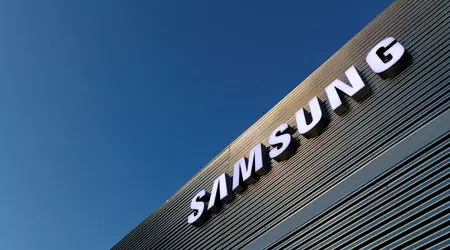 Samsung hat die Führung auf dem DRAM-Speichermarkt nach 33 Jahren Dominanz aufgegeben
