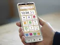 post_big/Sharp_Simple_Sumaho_7.jpg