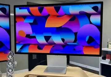 Apple testet mehrere Versionen des neuen ...