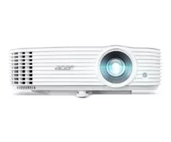 ACER H6815BD Beamer