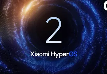 Xiaomi 14 erhält globales HyperOS 2 ...