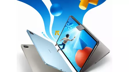 Vivo Pad SE: Leaks enthüllen Budget-Specs und Speicheroptionen
