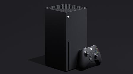 Spiele von Steam und GeForce NOW sind jetzt offiziell auf Xbox verfügbar