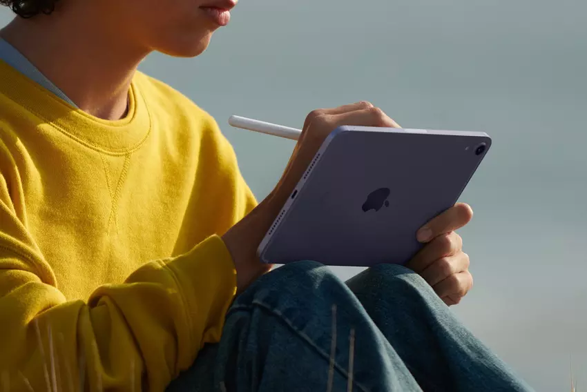 Apple will einen Teil der iPad-Produktion nach Indien verlagern, um die Abhängigkeit von China zu verringern