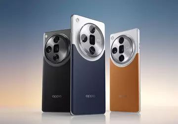 Oppo hat den Starttermin für die ...