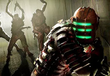 Plasma Cutter wird noch cooler: Neuer ...