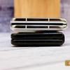 OPPO Find N Test: faltbares Flip-Phone mit nicht klappbarem Bildschirm-34 OPPO Find N Test: faltbares Flip-Phone mit nicht klappbarem Bildschirm-34