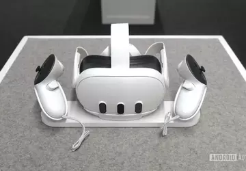 Meta bietet kostenlose Reparatur von Quest ...