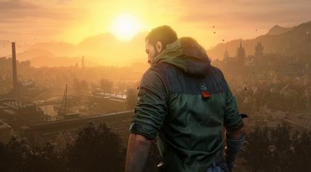 Die französische Version von Dying Light: The Beast wird von einem neuen Schauspieler synchronisiert, da der Protagonist nach all den Ereignissen zu einer anderen Person geworden ist