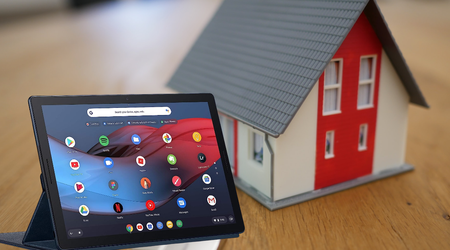 Bestes Tablet für Immobilienmakler