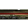 ROG Astral GeForce RTX 5080 DOOM Edition ROG Astral GeForce RTX 5080 DOOM Edition Visuelle Details