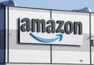 Amazon hat die Veröffentlichung von Büchern ...