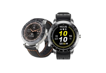 ASUS VivoWatch 6 hat die Bluetooth ...