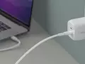 post_big/Belkin_Boost_Charge_Pro.jpeg