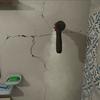 So eine Wohnungsrenovierung haben Sie noch nicht gesehen: Ein polnischer Entwickler hat ein lustiges Spiel namens Majster Simulator (Low-Budget-Repair) angekündigt-9 So eine Wohnungsrenovierung haben Sie noch nicht gesehen: Ein polnischer Entwickler hat ein lustiges Spiel namens Majster Simulator (Low-Budget-Repair) angekündigt-9