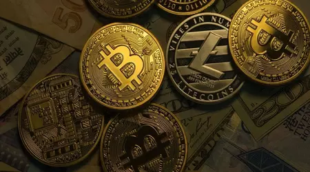 Coinbase-Benutzer werden zu Billionen - Händlerguthaben steigen um Bestellungen von Bestellungen