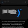 Samsung Galaxy Watch4 Classic im Test: Endlich mit Google Pay!-245 Samsung Galaxy Watch4 Classic im Test: Endlich mit Google Pay!-245