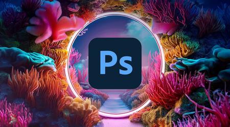 Realismus auf höchstem Niveau: Adobe stellt erweiterte KI-Funktionen für Photoshop, Illustrator und andere Werkzeuge vor