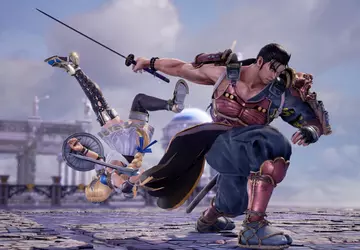 Im April werden 10 Spiele das ...