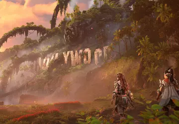 Gerücht: Der japanische Shop Neowing hat ...