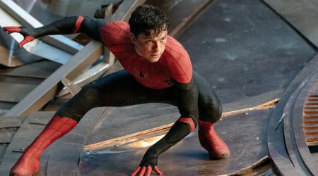 Veröffentlichung von Spider-Man 4 mit Holland um eine Woche verschoben, um Konkurrenz mit Nolans Odyssee zu vermeiden