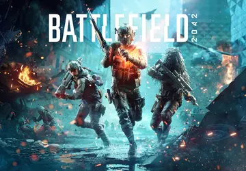 Zusammen mit dem Start des Dark ...