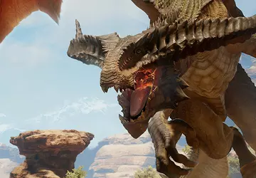 Film oder TV-Serie? Netflix arbeitet an ...