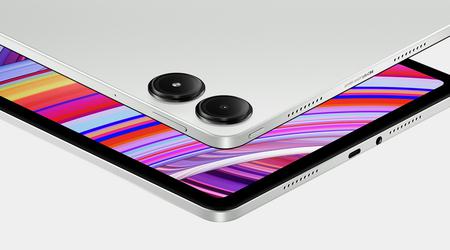  Die globale Variante des Redmi Pad Pro hat die Zertifizierung erhalten und deutet auf eine baldige Markteinführung hin