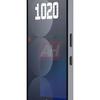 Eine Miniaturansicht eines anderen Fotos des Nothing Phone 3a Pro