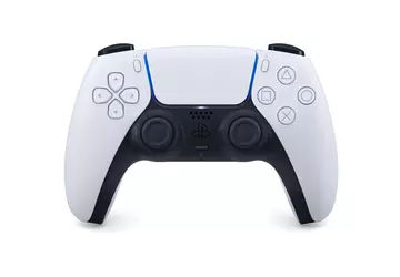 Auf Wiedersehen, endlose Verbindungen! DualSense erhält ...