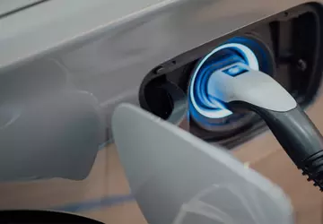 Ford bringt Elektroauto für 25.000 Dollar ...