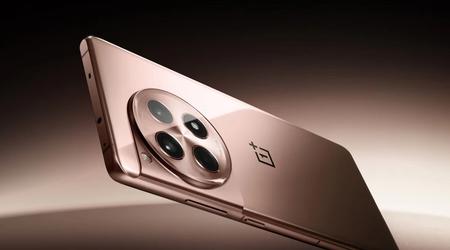 Dreifach-Hasselblad-Kamera mit jeweils 50 MP-Sensoren: OnePlus 13 Kamera-Spezifikationen sind online aufgetaucht