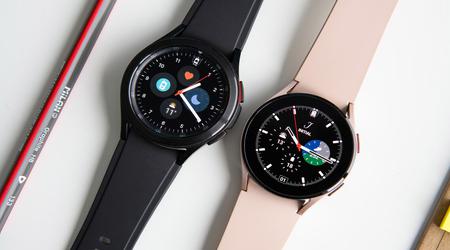 Google Maps bringt praktische Routen für öffentliche Verkehrsmittel auf Wear OS