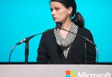 Microsoft-CFO stellt Xbox unter strikte Rentabilitätsbedingungen ...