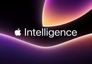 Apple TV, Apple Watch und Apple ...