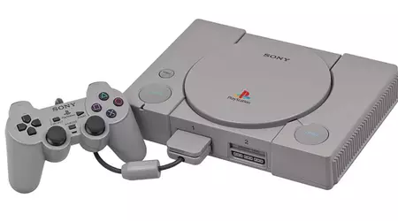 PlayStation feiert 30-jähriges Jubiläum: Wie eine Konsole die Welt der Videospiele veränderte