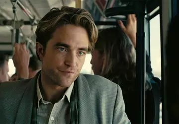 Gerüchte: Batman-Star Robert Pattinson soll im ...