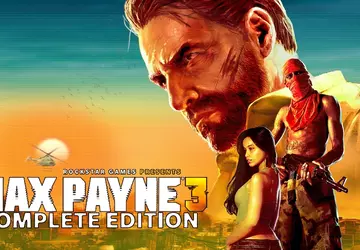 Rockstar wird einen erweiterten Soundtrack „Max ...